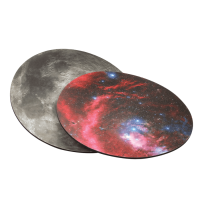 20x20 cm Standart Mouse Pad V6